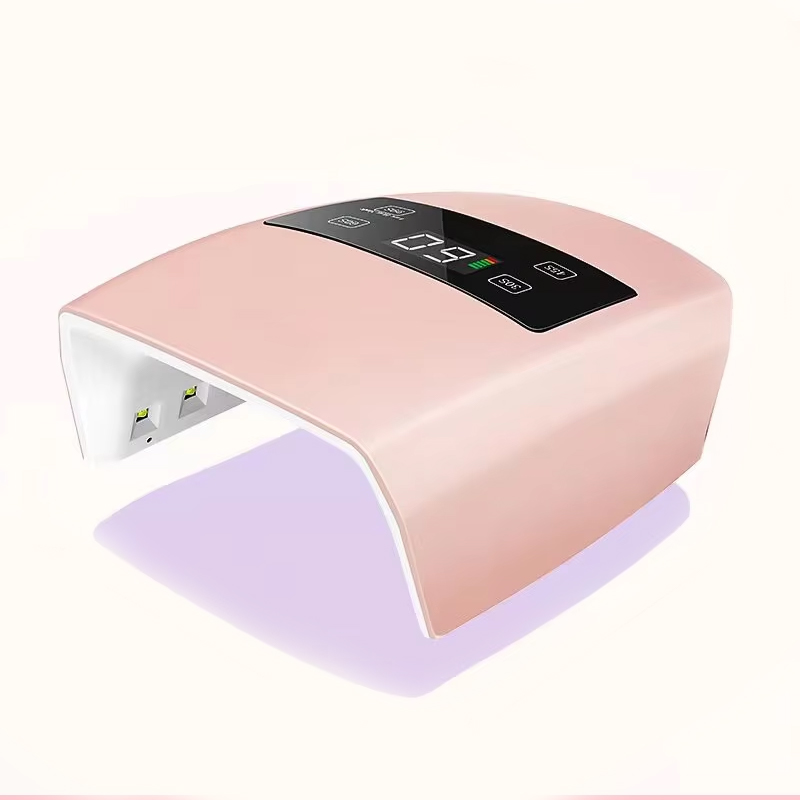 À quelle fréquence les lampes UV dans une lampe de séchage des ongles en gel UV doivent-elles être remplacées?