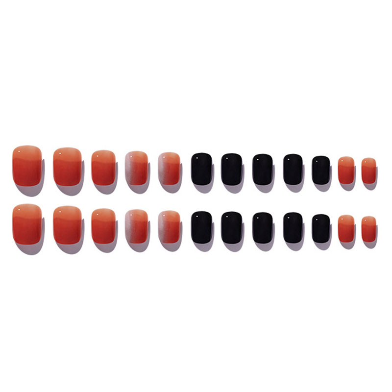 Comment Press On Nails transforme votre expérience de manucure à domicile