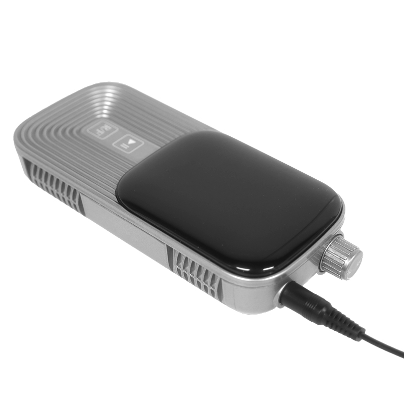 Perceuses à ongles électriques sans fil