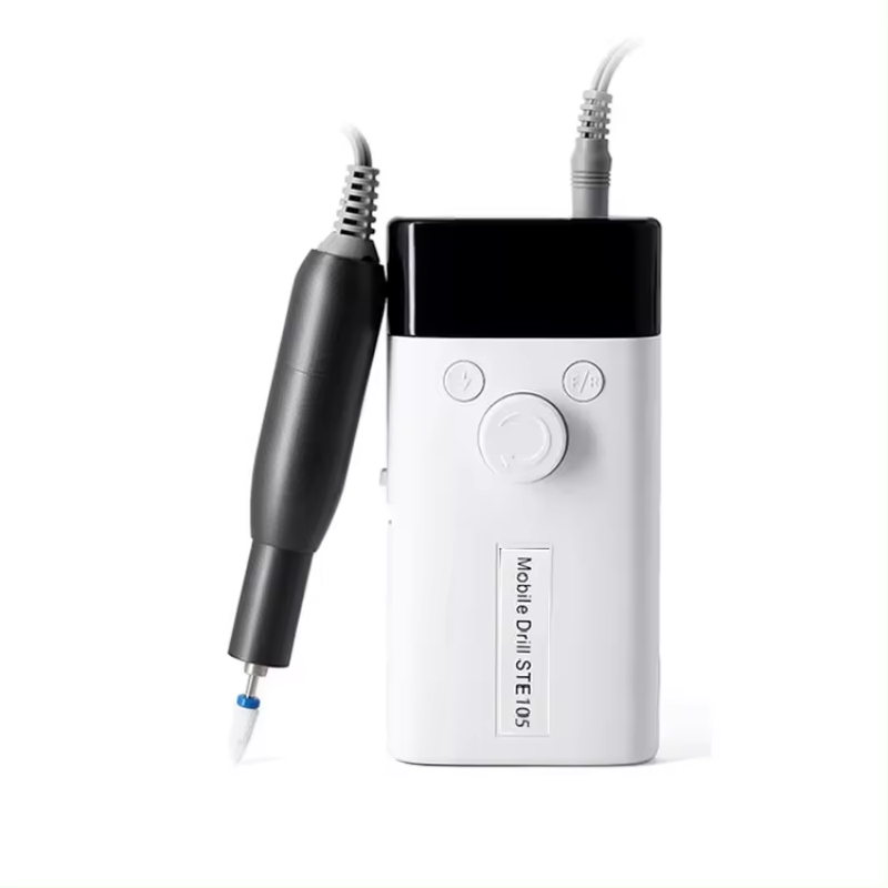 Polisseuse à ongles électrique 30 000 tr/min