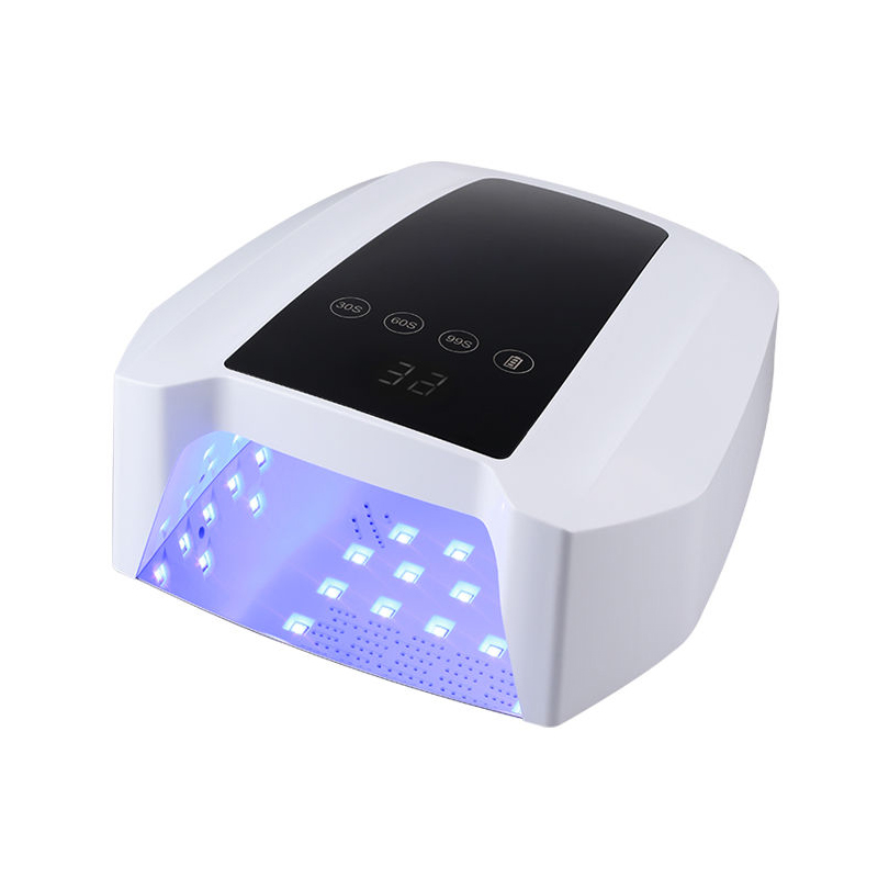 Sécheur intelligent à induction, modèle de stockage d'électricité, puissance 72w