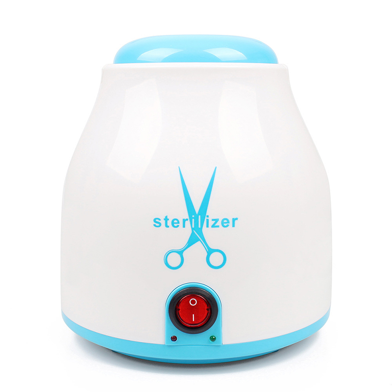 Machine à cire de fusion de haricots de cire d'épilation pour Salon de beauté