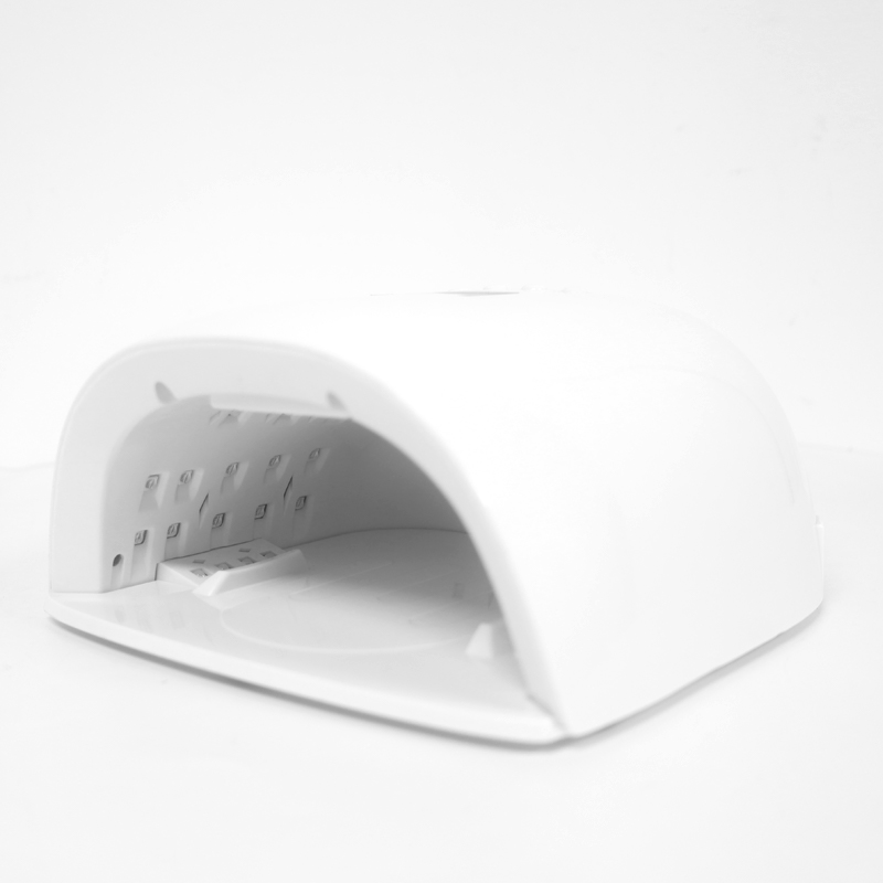 Lampe à ongles UV portative