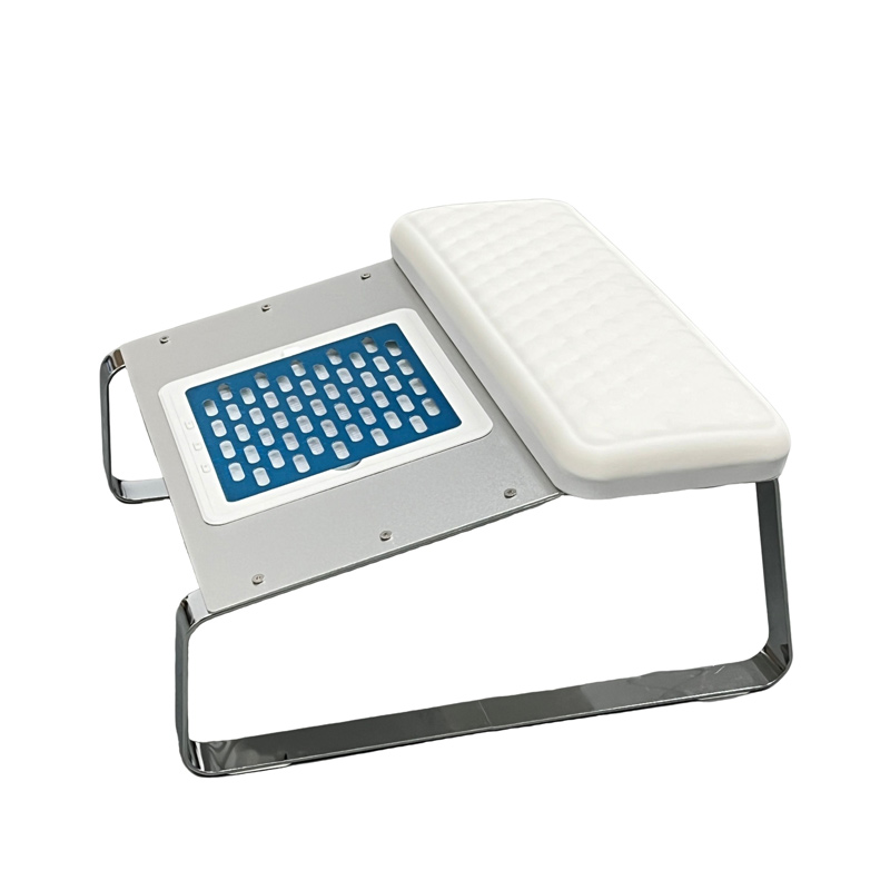 Collecteur de poussière portatif de haute qualité