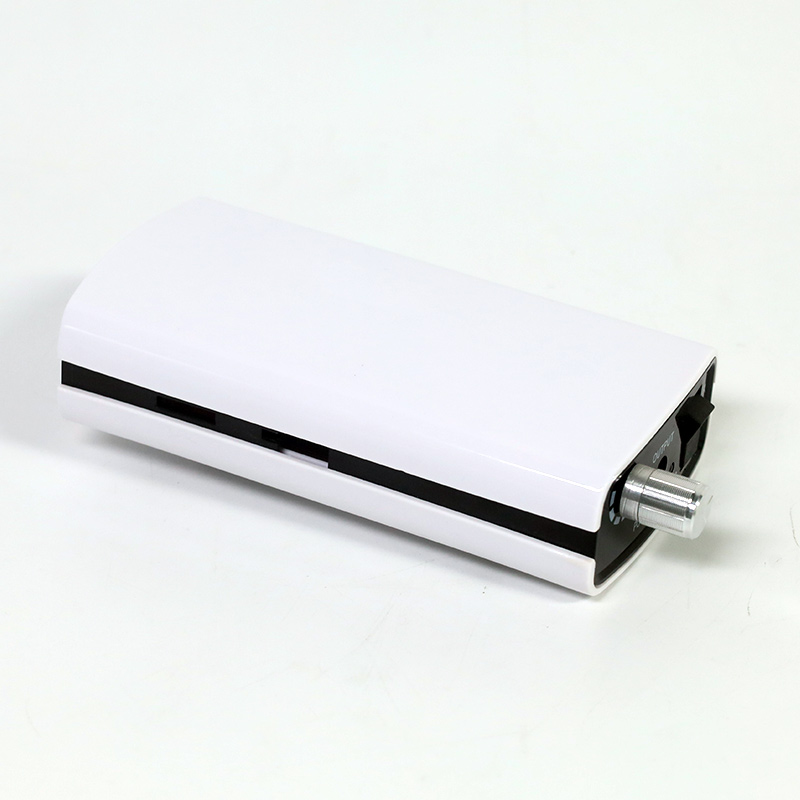 Perceuse à ongles à grande vitesse