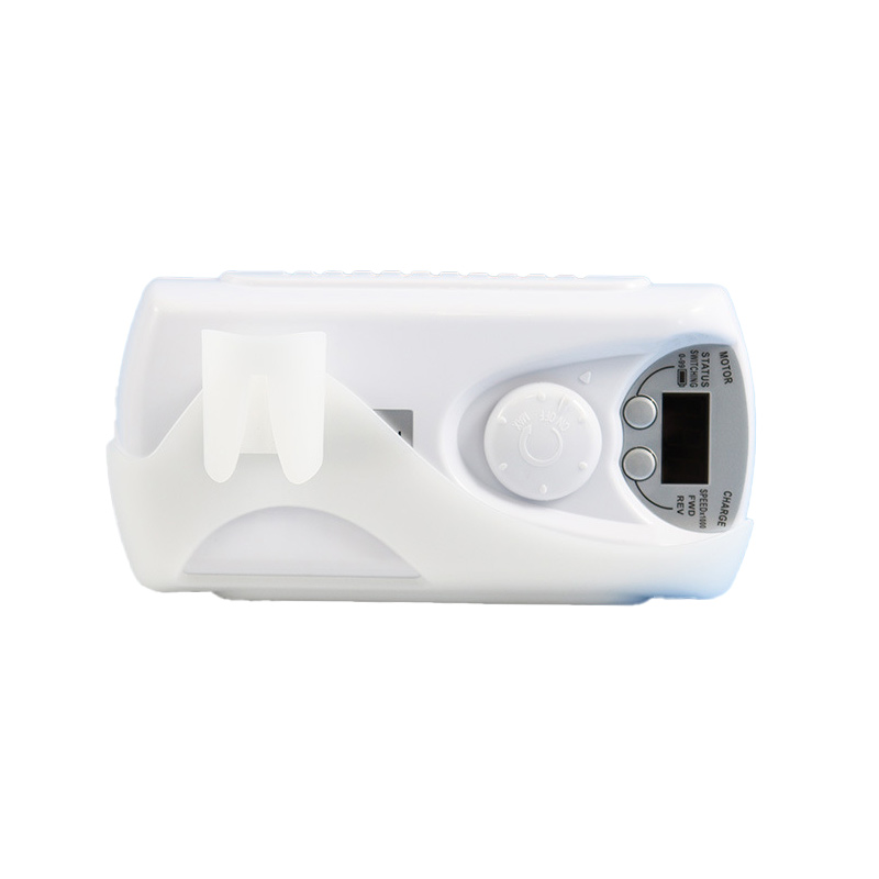 Vente chaude RN-101 35000rpm