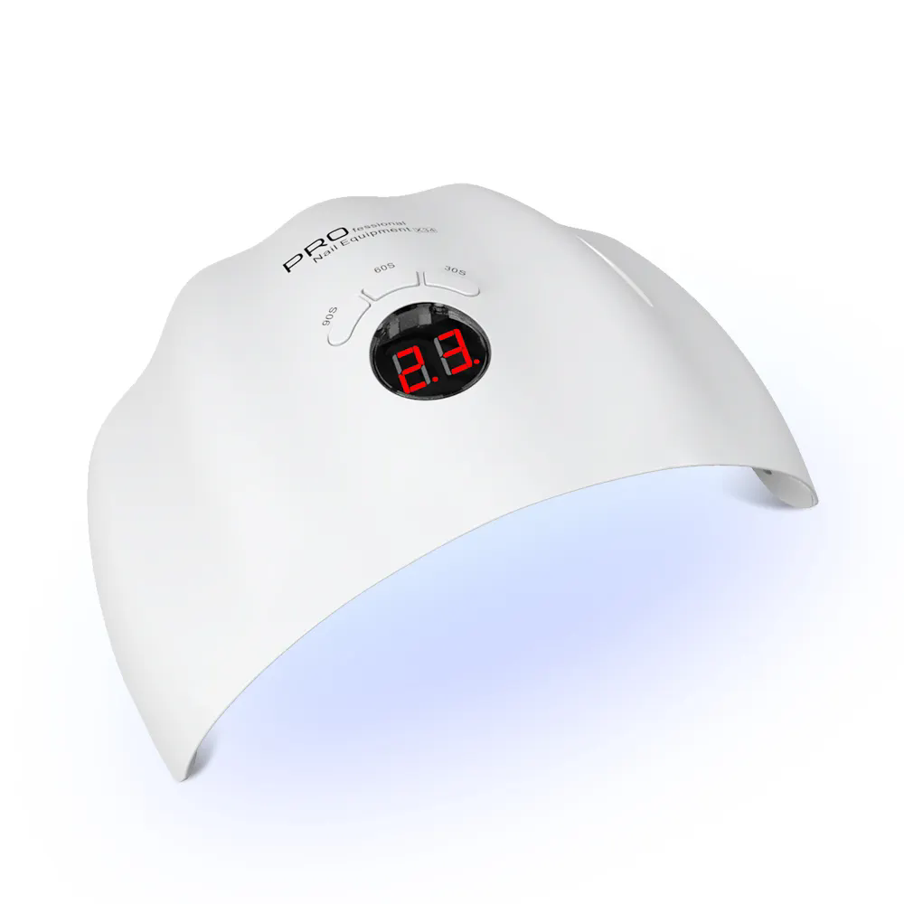 Nail Lamp