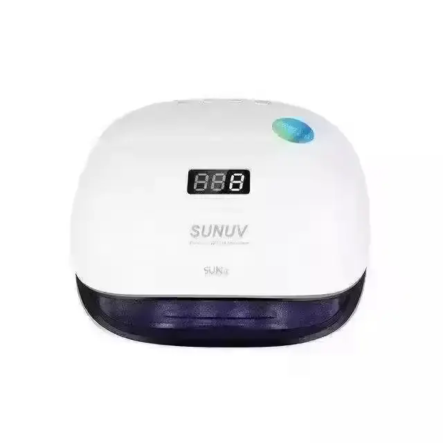 Nail Lamp