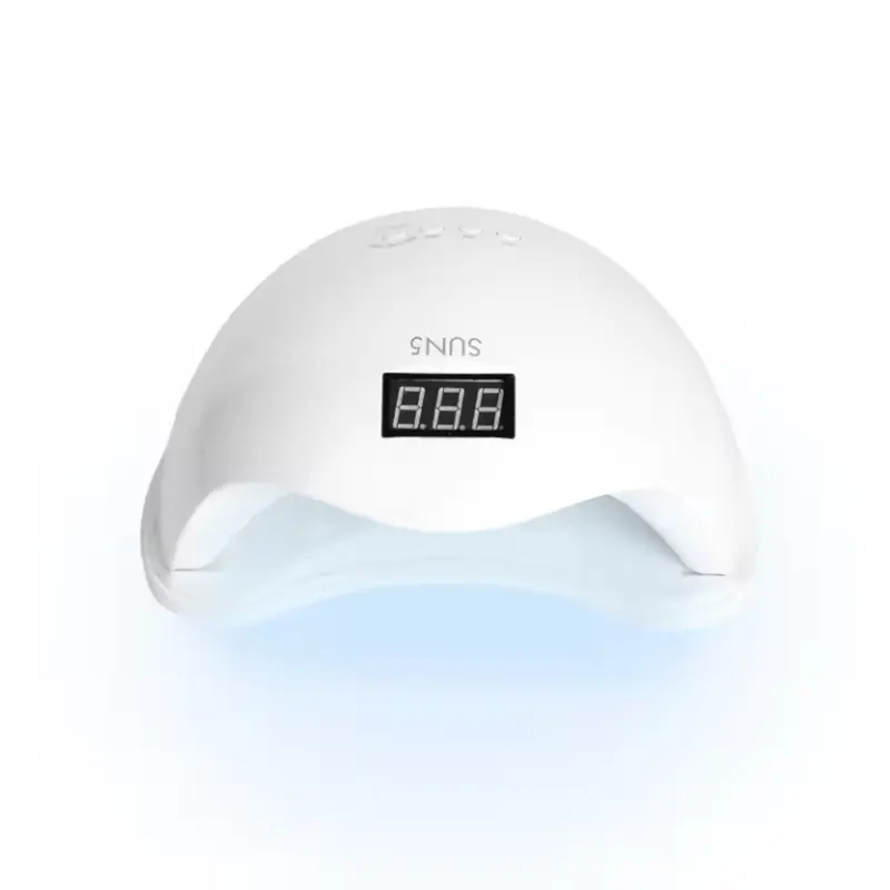 nail lamp