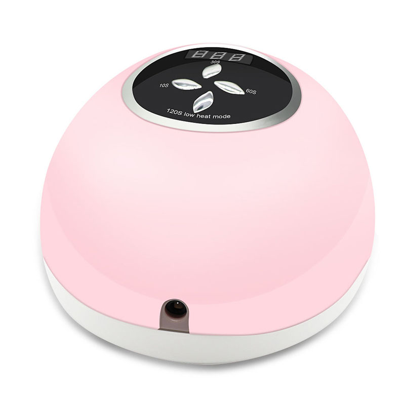 Lampe sèche-ongles 60w