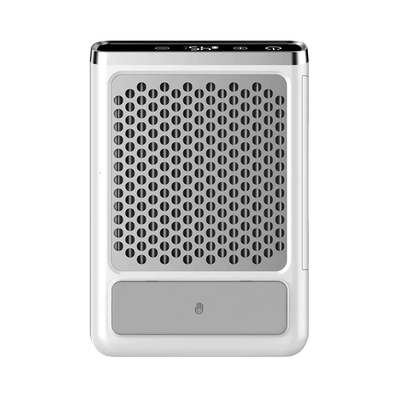 Nouveau aspirateur à ongles haute puissance 80W