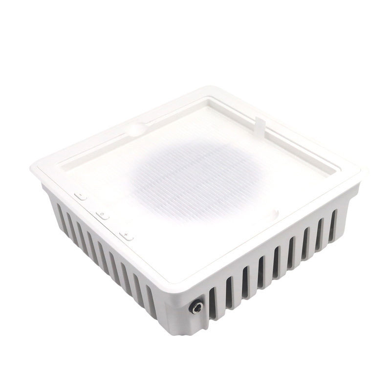 Extracteur de poussière d'ongles professionnel