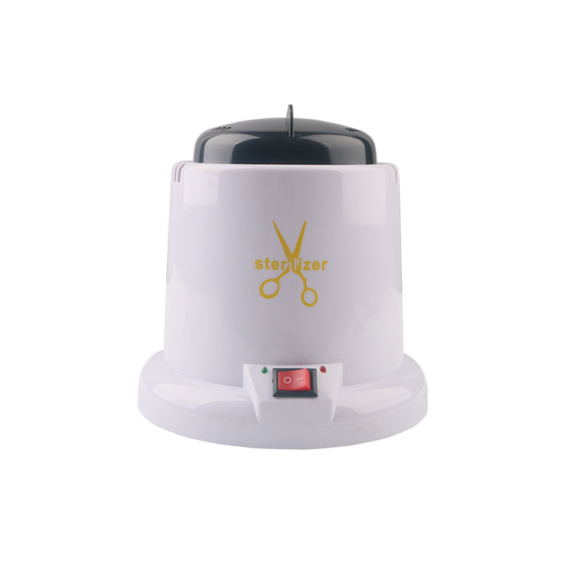 Outil de stérilisation professionnel