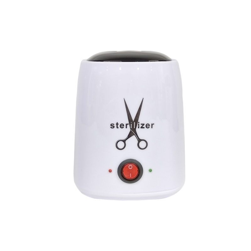 Tasse de stérilisation au sable de quartz