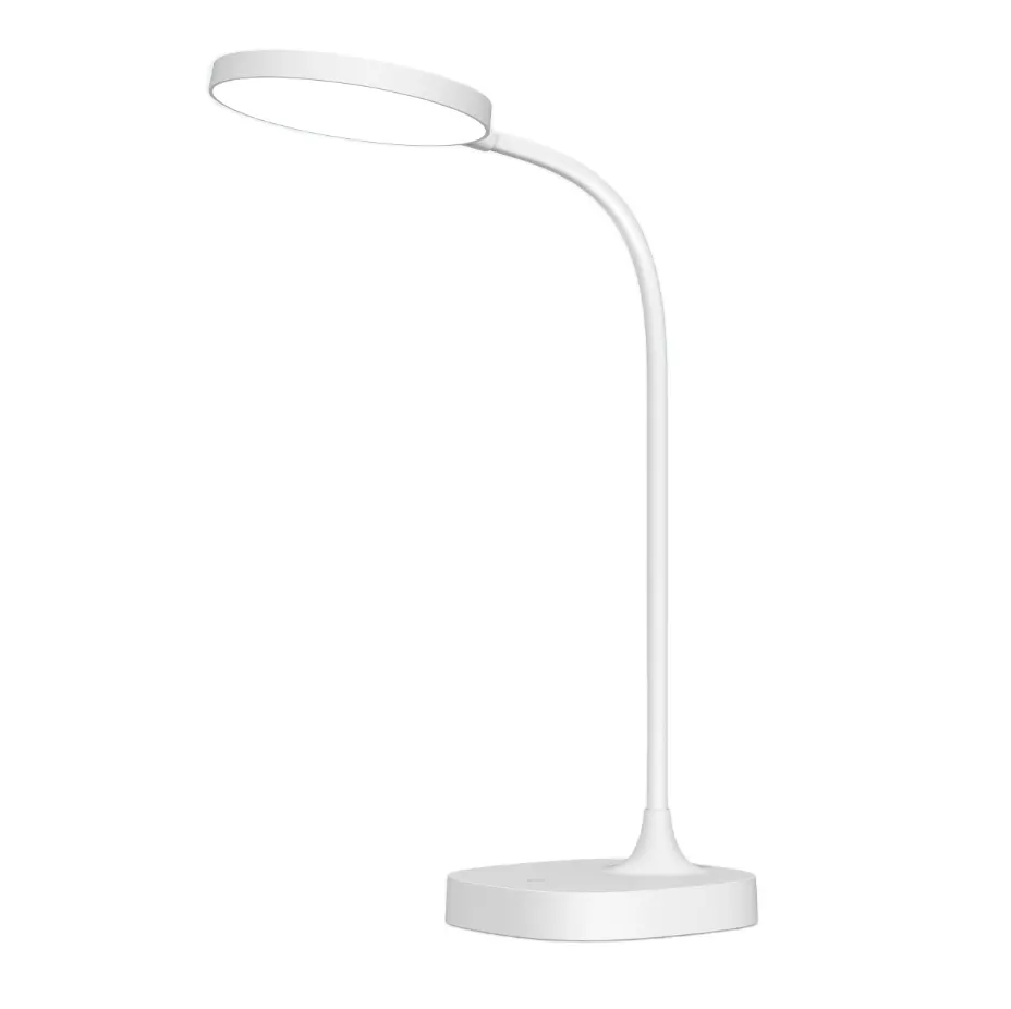 Étudiez la lampe de lecture USB de protection oculaire spéciale Light