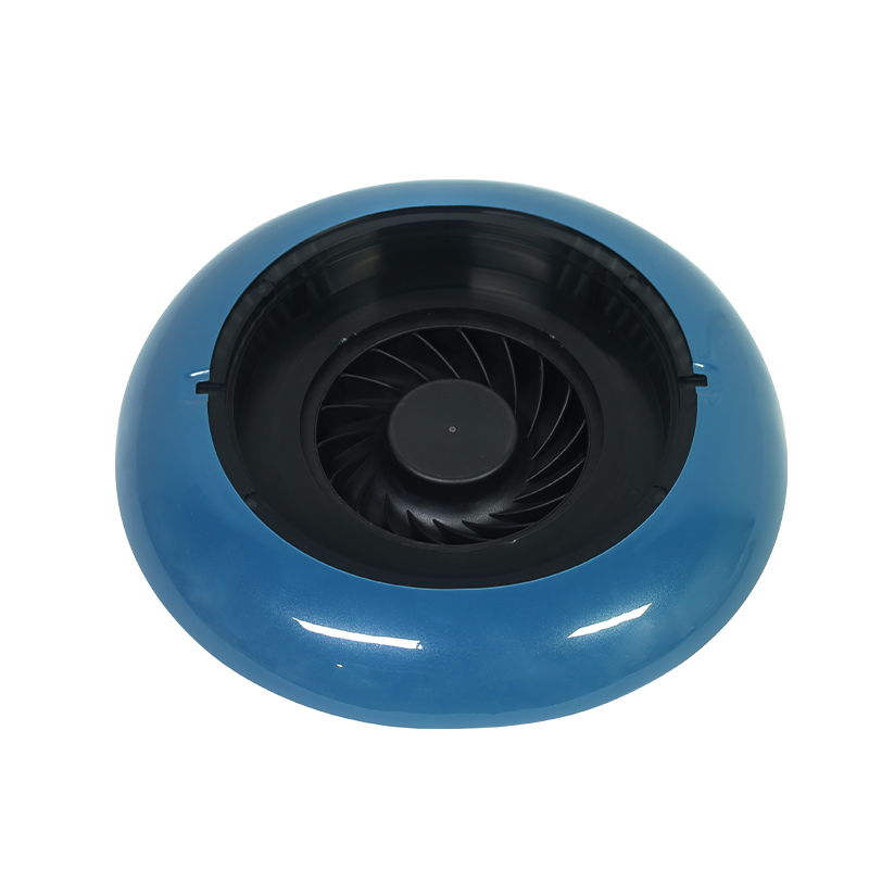 Aspirateur à poussière d'ongles super puissant