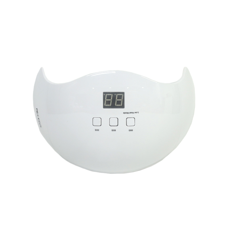 Vente en gros Lampes LED Pour Ongles Professionnelles